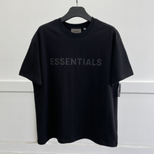 ESSENTIALS Sports Tees