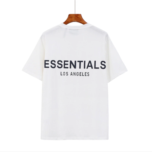 Essentials Los Angles T Shirt