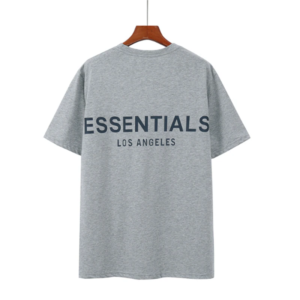 Essentials Los Angles T Shirt